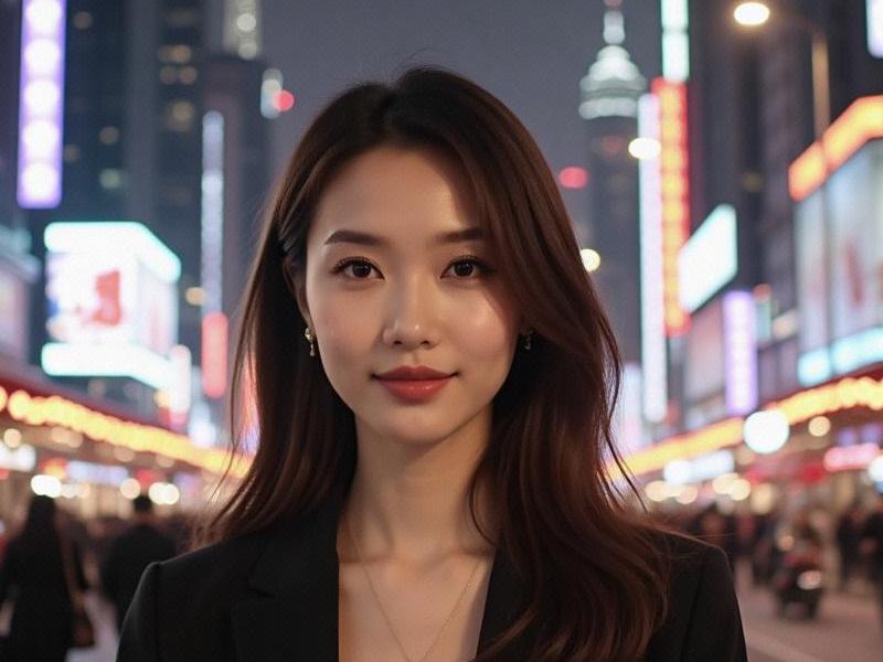 【海上花列传】从阮玲玉到谷爱凌：解码上海美女的百年基因密码