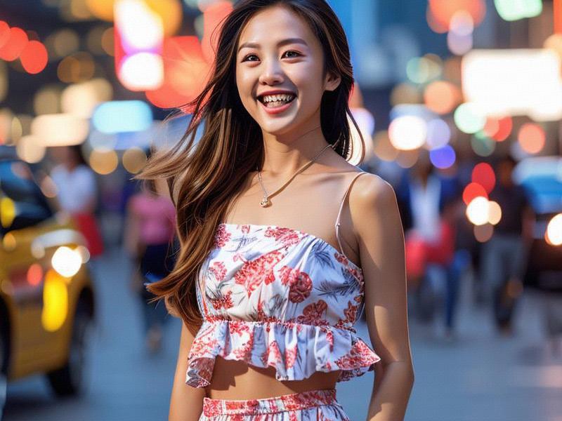 Shanghai Entertainment Centers: A Hub of Urban LeisureKeywords: Shanghai, Entertainment Centers, Urban Leisure, Cultural Activities, NightlifeDescript