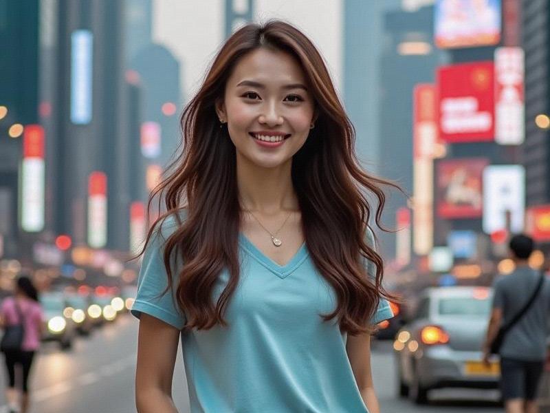 Shanghai's Nightlife Metamorphosis: How Entertainment Venues Are Pioneering China's Leisure Economy