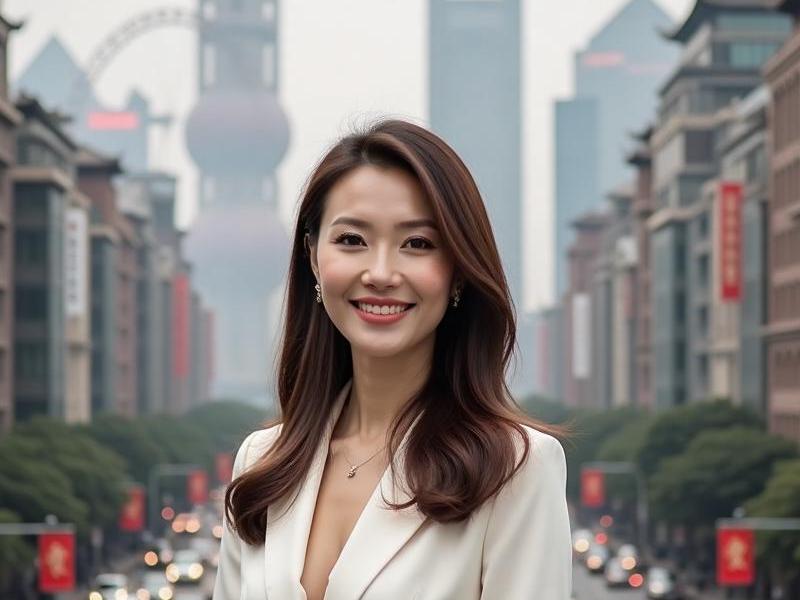 石库门里的时光密码：上海弄堂的代际对话与文化传承