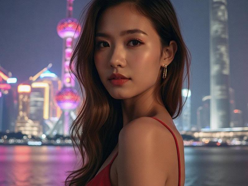 【独家调查】上海高端娱乐会所2025：在合规与创新中寻找新增长极