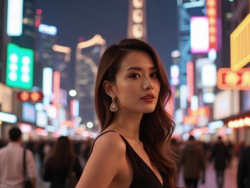 【梧桐树下】从法租界到网红街区：衡复风貌区的十二时辰
