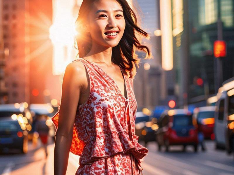 Shanghai Entertainment Venues: An Urban Adventure for All