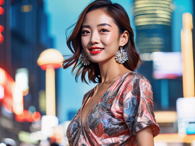 Shanghai and Its Neighboring Areas: A Comprehensive Overview
