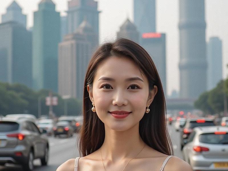 【产业新观察】解码上海高端娱乐会所的
