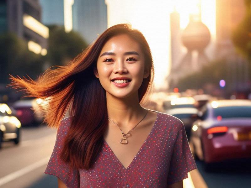 Exploring the Interconnected Development of Shanghai and Its Surrounding Areas
