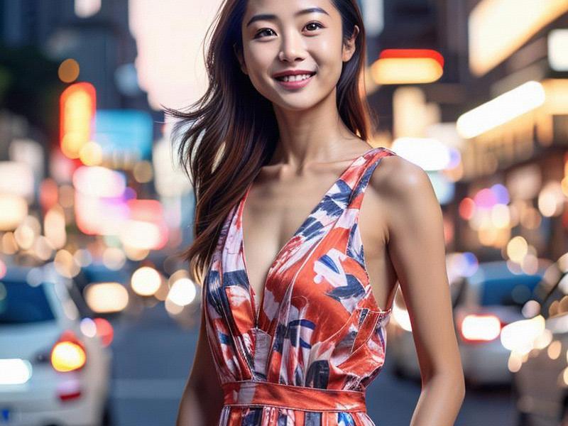 Shanghai and Its Surroundings: A Comprehensive Overview