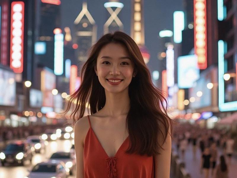 Yangtze Renaissance: How Shanghai and Its Satellite Cities Are Redefining Regional Development