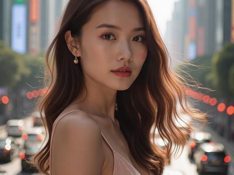 【特别调查】后疫情时代上海娱乐会所业态重构：从