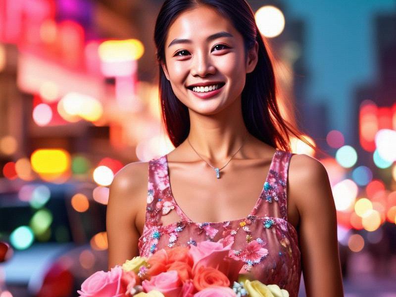 Shanghai's Vibrant Cultural Scene: A Blend of Tradition and Modernity