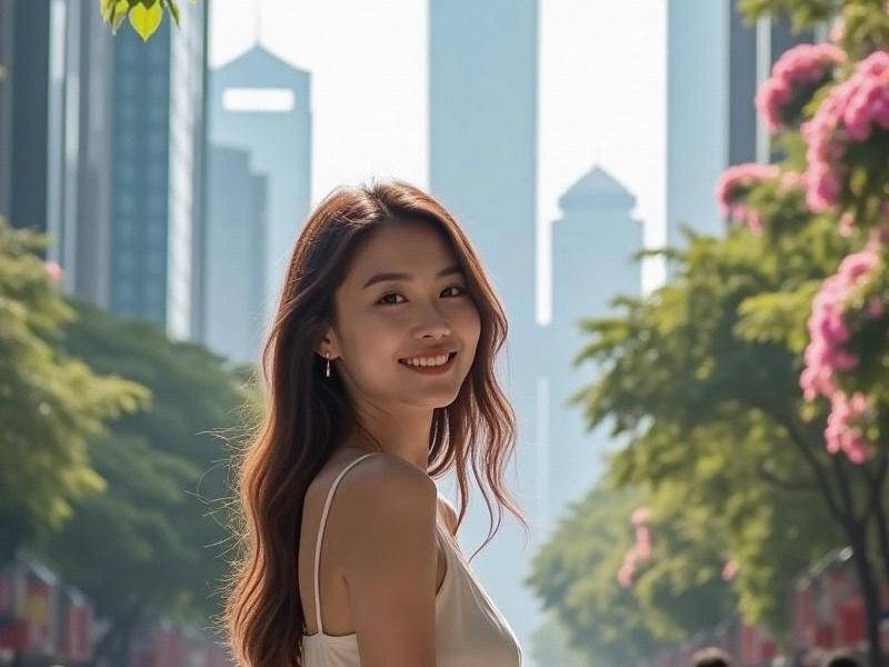 The New Face of Shanghai Nightlife: How Luxury Entertainment Venues Are Redefining Urban Leisure