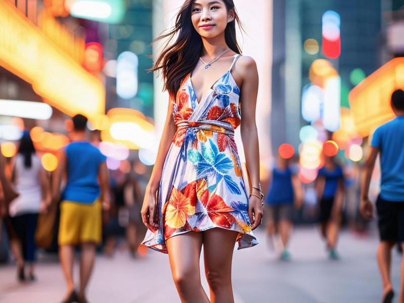 Shanghai's Thriving Entertainment Clubs: A Nightlife Renaissance