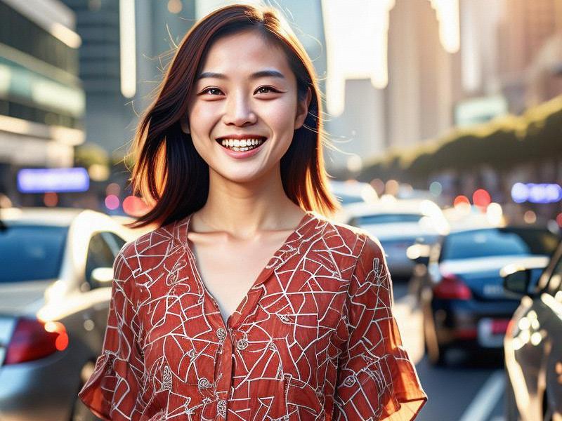 Exploring the Vibrant Culture of Shanghai: A Journey Through Tradition and Modernity