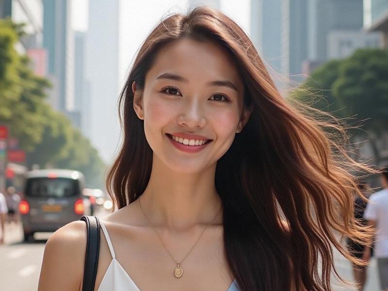 《数字长三角崛起密码：上海龙头带动下的区域协同新范式》