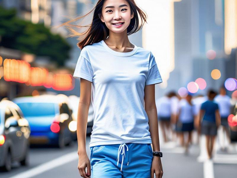 Shanghai: A Global Metropolis in the 21st Century