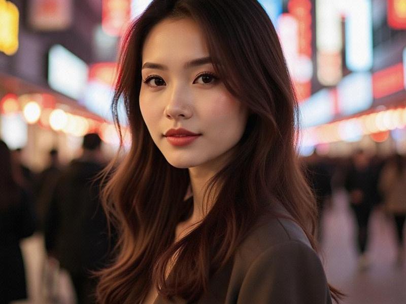 【灶披间到智能厨房：上海弄堂里的烟火进化史】