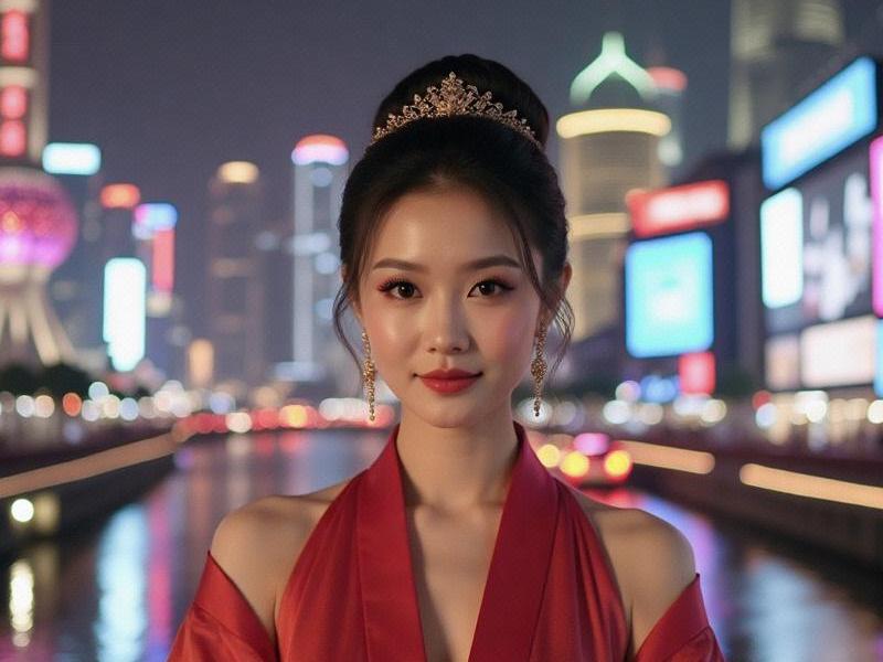 【潮涌长三角：上海大都市圈的共生密码】
