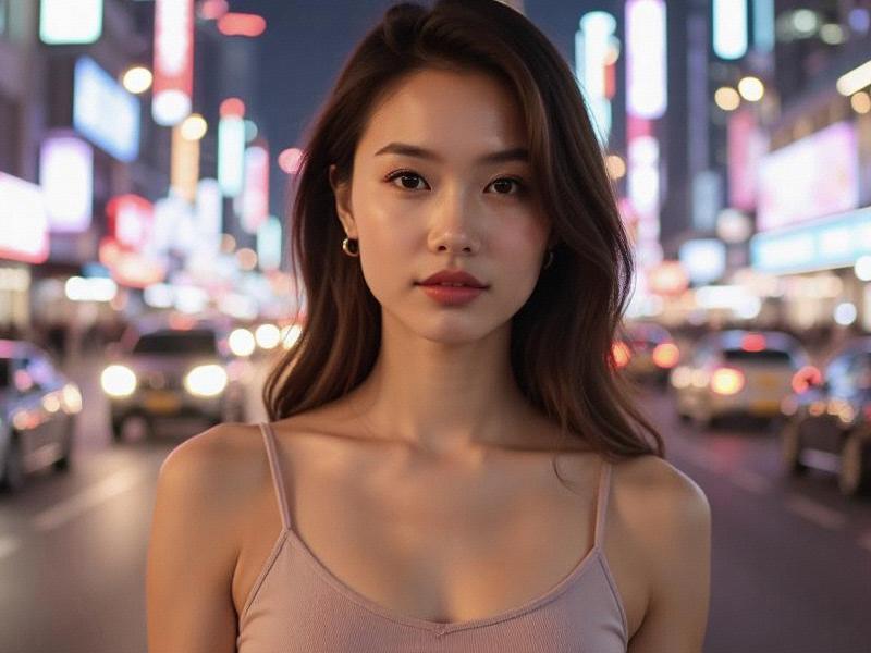 The Yangtze Delta Megaregion: How Shanghai and Its Neighbors Are Redefining China's Urban Future