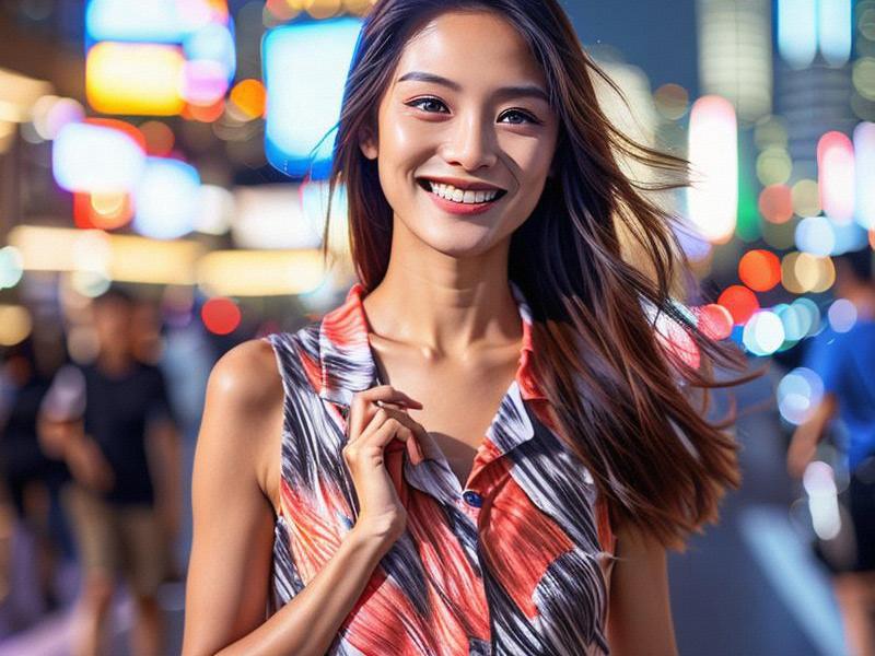 The Rise and Evolution of Shanghai's Entertainment Clubs: A Cultural Phenomenon