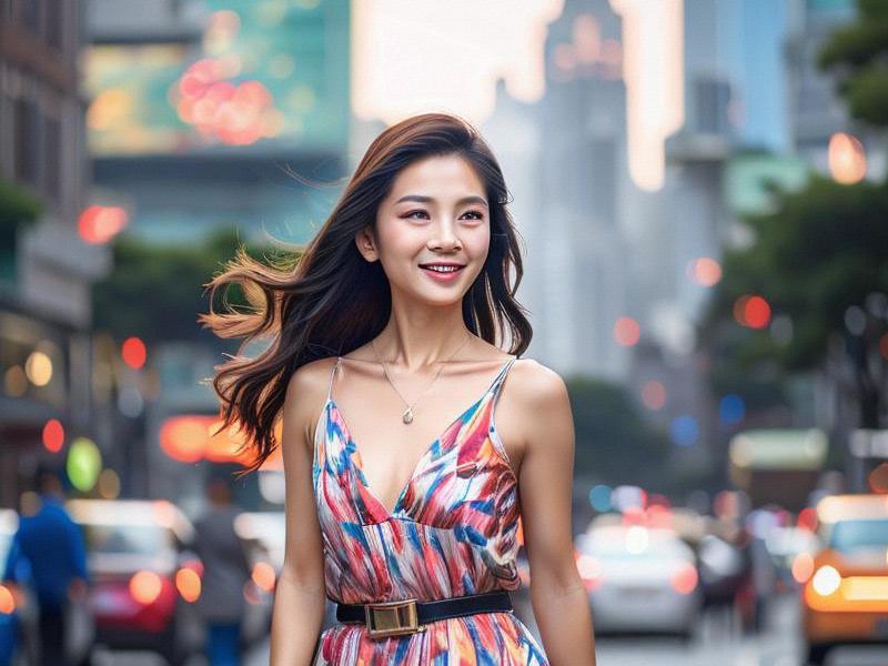 Shanghai Nightlife Spot: An In-depth Guide to Entertainment Venue Ecosystem