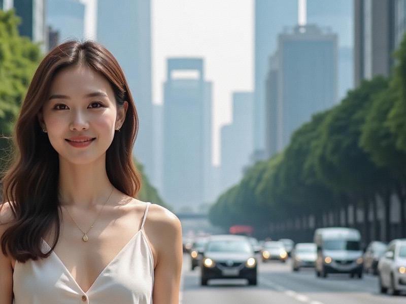 The Velvet Rope Revolution: How Shanghai's Elite Clubs Are Redefining Global Nightlife Standards