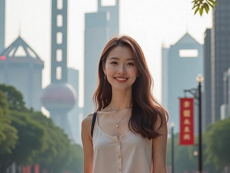 Shanghai's Nightlife Renaissance: A Look Inside the City's Most Luxurious Entertainment Clubs