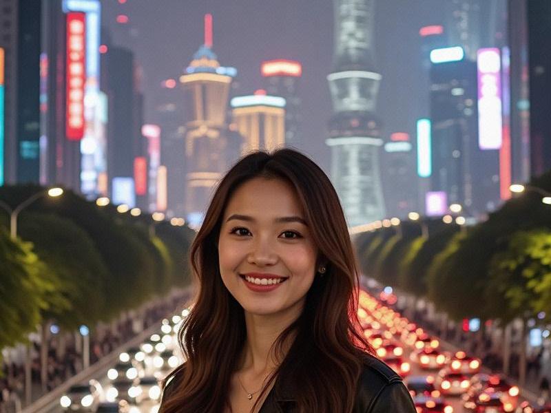【百年玫瑰图鉴】上海女性的十面风华