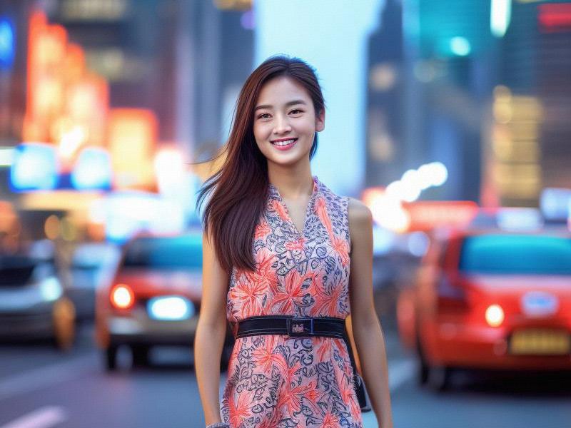 A Brief Guide to Shanghai and Its Surrounding Areas