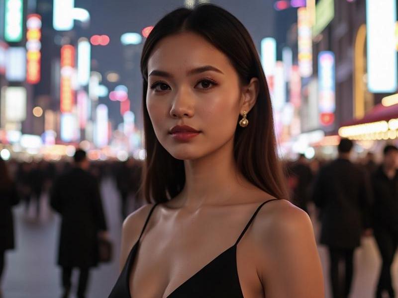 【摩登密码】上海街头的审美经济学