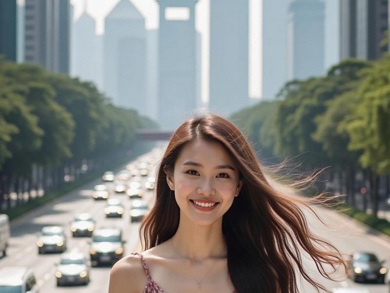 Shanghai and Beyond: How China's Premier City Shapes the Yangtze Delta Megaregion