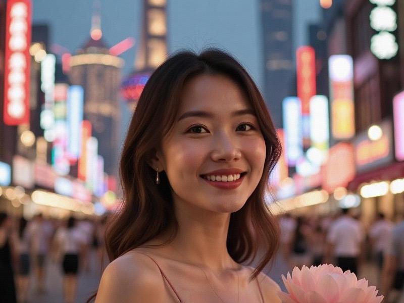 The Constellation Effect: How Shanghai and Its Neighbors Are Redefining Metropolitan Development