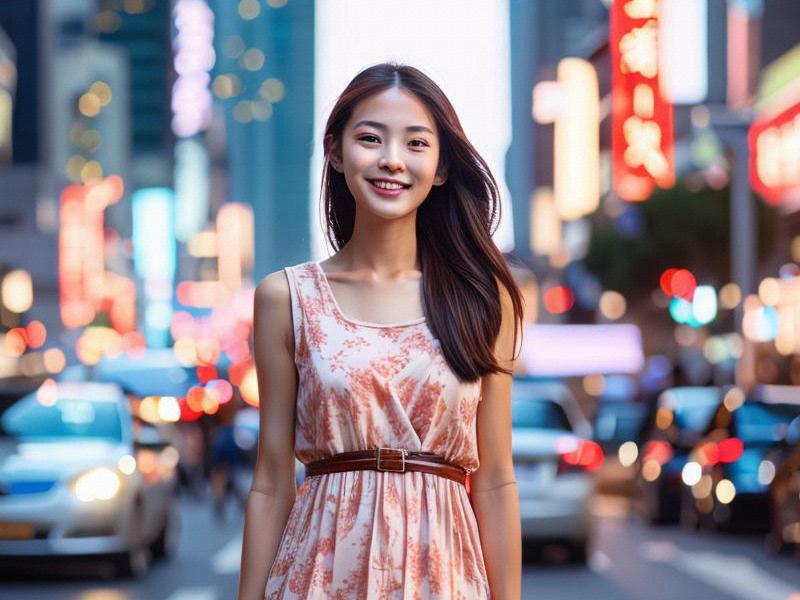 A Comprehensive Travel Guide to the Surrounding Areas of Shanghai