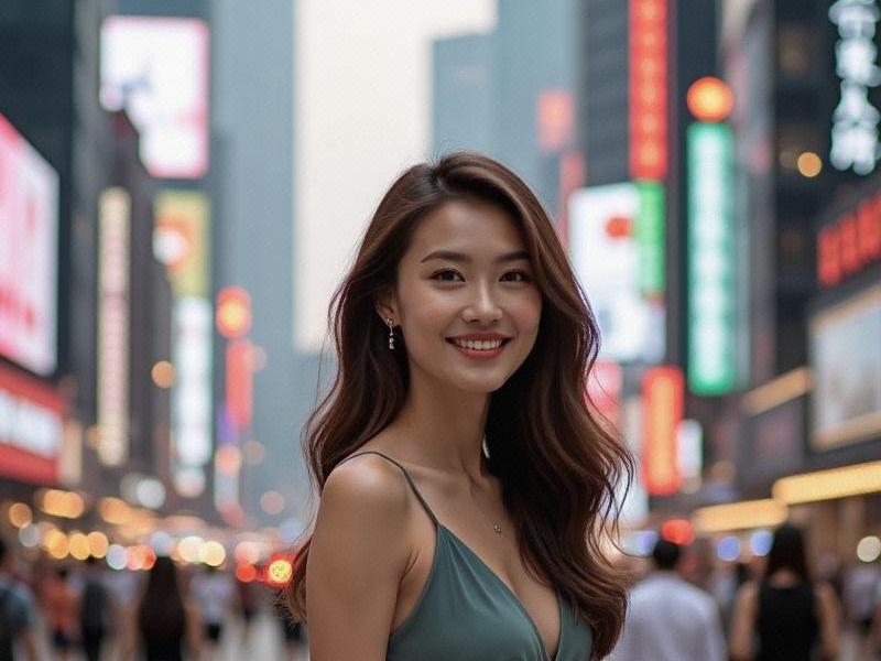 【深度聚焦】