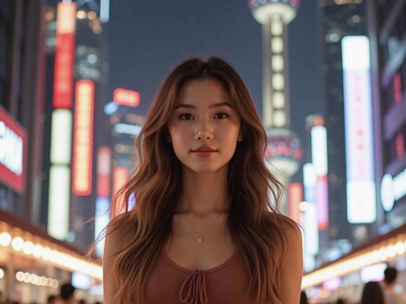The Silicon Delta: How Shanghai's Tech Boom is Transforming the Yangtze River Region