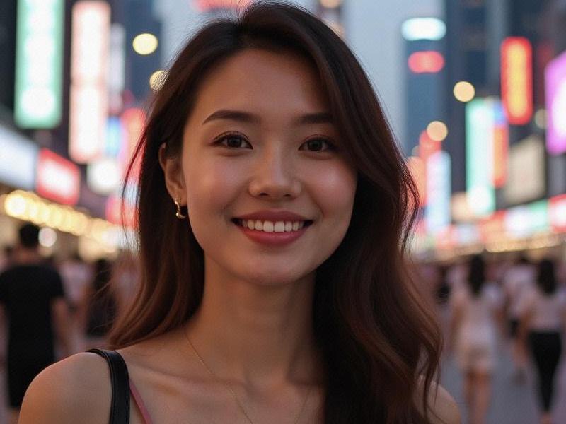 【城市镜像】从石库门到陆家嘴：上海女性的十二种生活样本