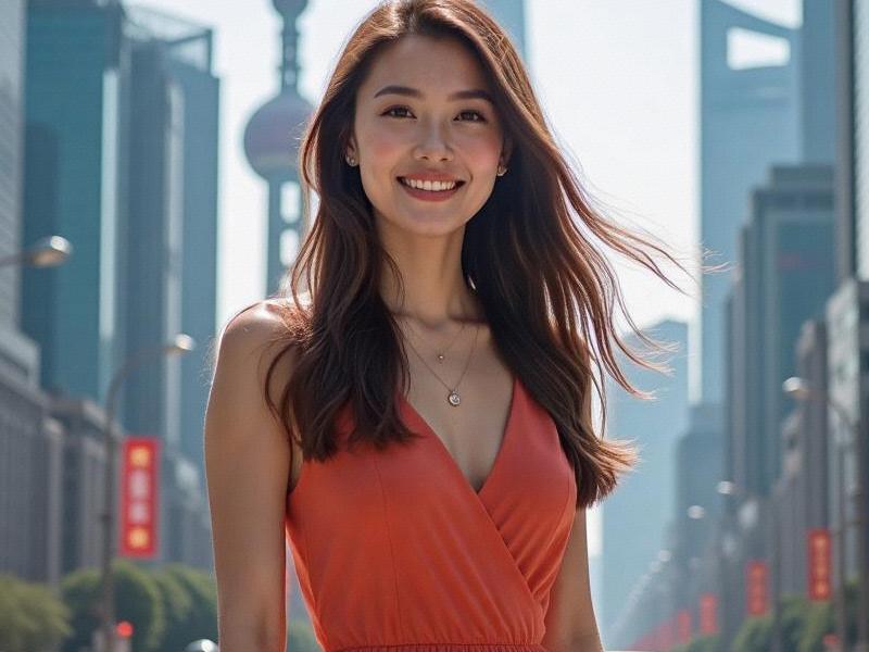 The Velvet Algorithm: How Shanghai's Elite Clubs Are Coding the Future of Nightlife