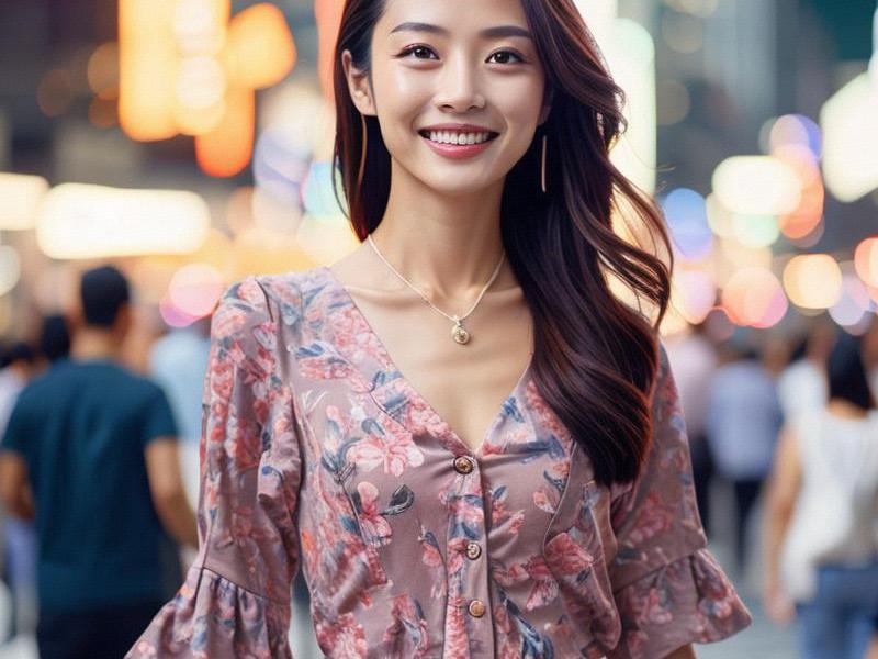 Exploring the Hidden Gems: Shanghainites Seek Relaxation Beyond the City Limits