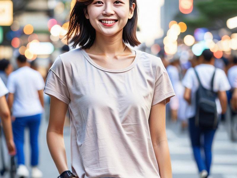 Shanghai Beauties: A Journey Through a Vibrant Cultural Context