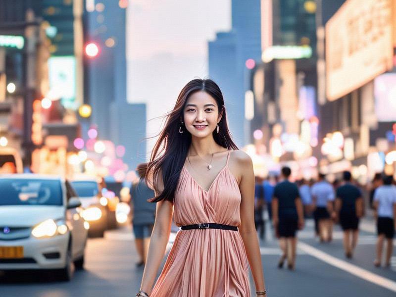 Emerald Nights: The Quintessential Guide to Shanghai's Nightlife Establishments