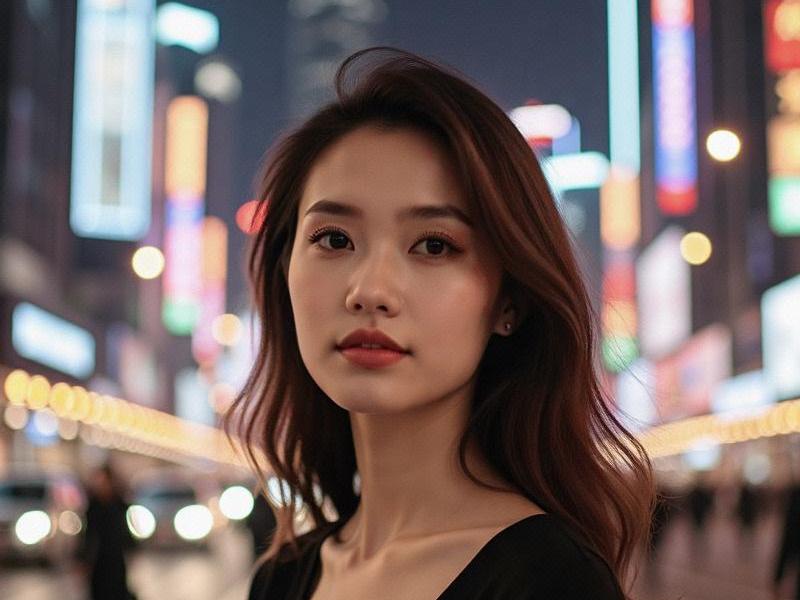 【涟漪效应：上海辐射圈的百年城市共生记】