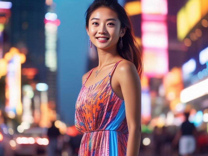 Shanghai's Thriving Entertainment Scene: A Comprehensive Guide to Entertainment Venues