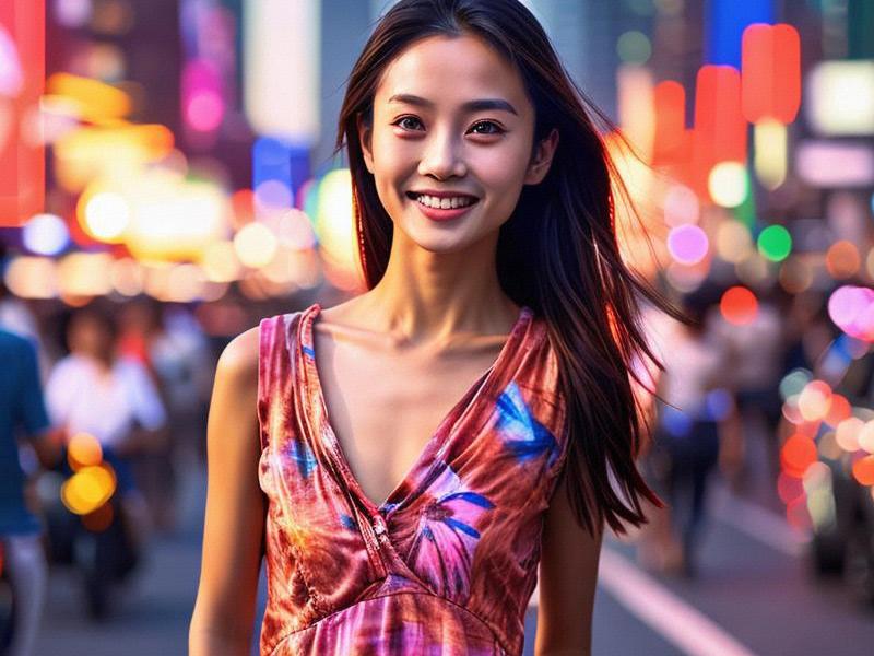 Shanghai's Economic Developments and Challenges in the 21st Century