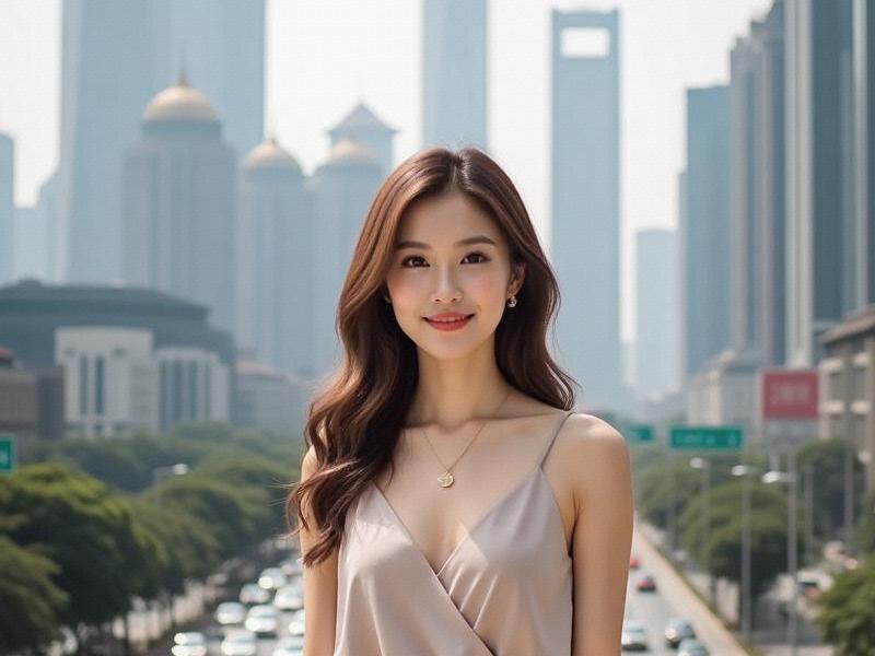 The Delta Effect: How Shanghai's Gravity Reshapes Eastern China