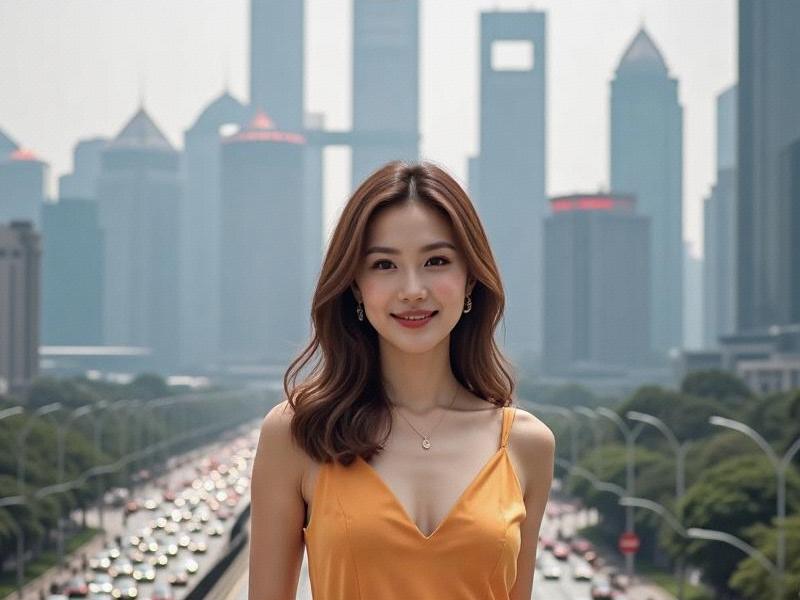 Shanghai's Cultural Renaissance: How China's Gateway City is Redefining Global Arts in 2025
