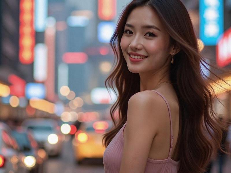 Velvet Ropes & Digital Dreams: Inside Shanghai's $3.8 Billion High-End Nightlife Revolution