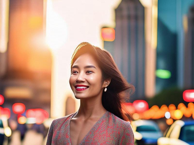 Shanghai Entertainment Venues: An Unconventional Guide