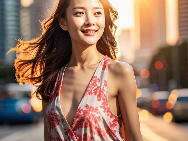 Exploring the Vibrant Events and Attractions of Shanghai