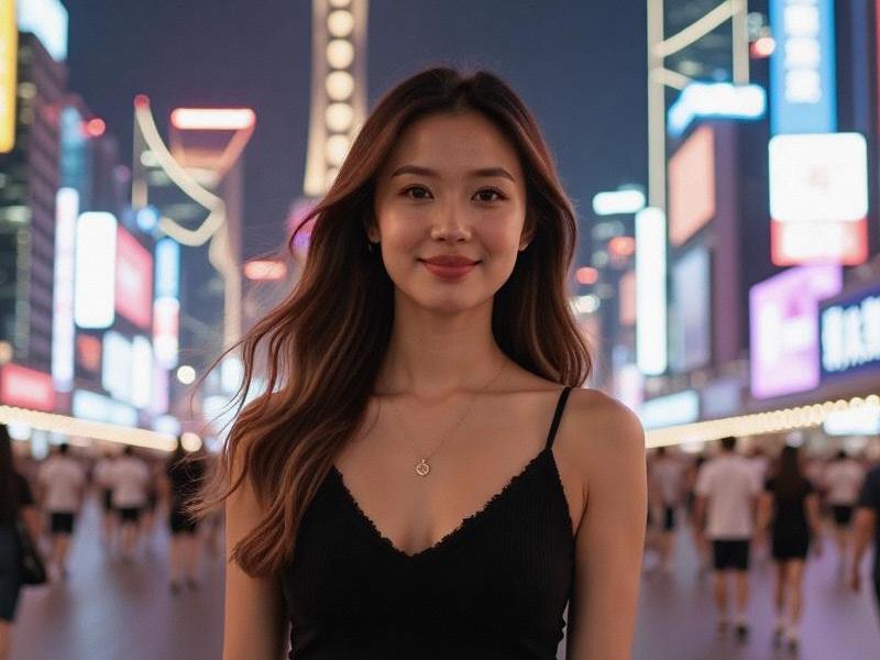 Shanghai’s Quantum Lounges: Where Imperial Opulence Meets Blockchain Elegance