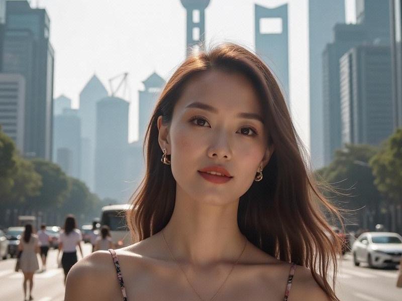 【深度观察】
