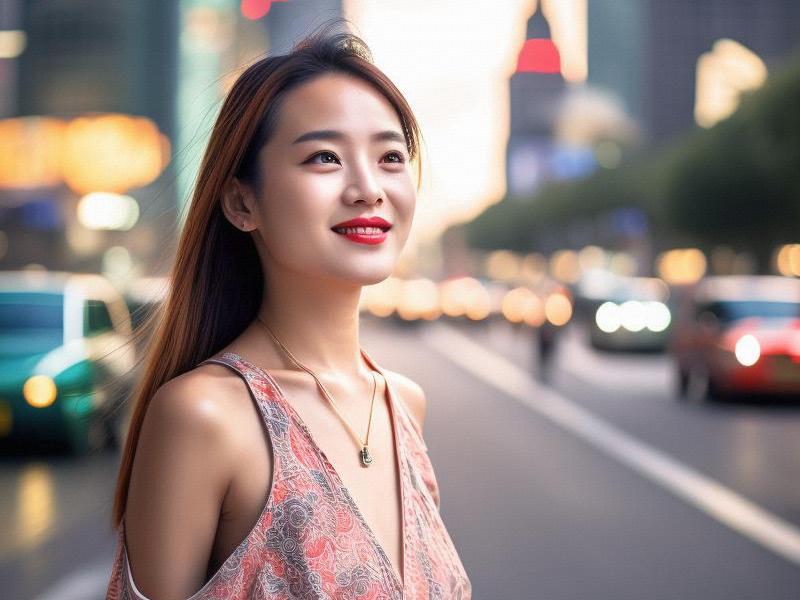Shanghai and Its Surrounding Areas: A Comprehensive Overview